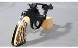 Colt ~ Detective Special ~ .38 Special - 4 of 8