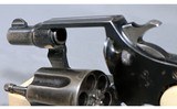 Colt ~ Detective Special ~ .38 Special - 7 of 8