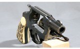 Colt ~ Detective Special ~ .38 Special - 5 of 8