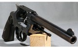 Colt ~ Army Special ~ .38 - 4 of 7
