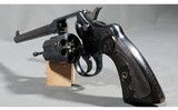 Colt ~ Army Special ~ .38 - 5 of 7