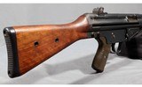 H&K ~ HK-91 ~ .308 - 10 of 15