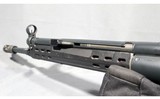 H&K ~ HK-91 ~ .308 - 11 of 15