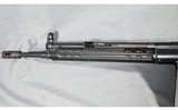H&K ~ HK-91 ~ .308 - 8 of 15