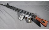 H&K ~ HK-91 ~ .308 - 1 of 15
