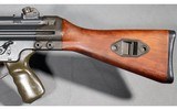 H&K ~ HK-91 ~ .308 - 6 of 15