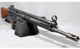 H&K ~ HK-91 ~ .308 - 13 of 15