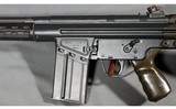 H&K ~ HK-91 ~ .308 - 7 of 15