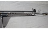 H&K ~ HK-91 ~ .308 - 5 of 15