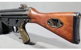 H&K ~ HK-91 ~ .308 - 9 of 15