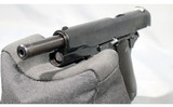 DGFM ~ Buenos Aires ~ .22 Long Rifle - 6 of 6