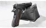 DGFM ~ Buenos Aires ~ .22 Long Rifle - 4 of 6