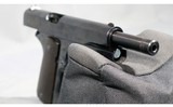 DGFM ~ Buenos Aires ~ .22 Long Rifle - 5 of 6