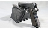 DGFM ~ Buenos Aires ~ .22 Long Rifle - 3 of 6