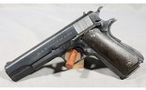 DGFM ~ Buenos Aires ~ .22 Long Rifle - 2 of 6
