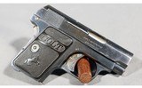 Colt ~ Automatic ~ .25 Auto - 2 of 4