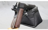 DGFM ~ 1927 ~ 11.25MM - 4 of 8