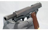 DGFM ~ 1927 ~ 11.25MM - 7 of 8