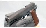 DGFM ~ 1927 ~ 11.25MM - 6 of 8