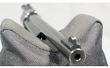Ruger ~ New Model Single-Six ~ .22 Magnum - 5 of 5