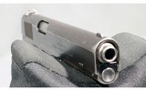 Colt ~ M1902 ~ .38 Rimless - 5 of 11