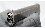 Colt ~ M1902 ~ .38 Rimless - 6 of 11