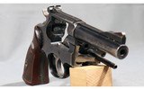 Smith & Wesson ~ .22 Long Rifle - 5 of 6