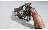 Smith & Wesson ~ .22 Long Rifle - 4 of 6