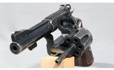 Smith & Wesson ~ .22 Long Rifle - 6 of 6
