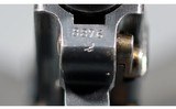 DWM ~ P08 ~ .30 Luger - 5 of 8