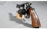 Smith & Wesson ~ .38 S&W Special - 3 of 6