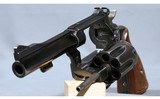 Smith & Wesson ~ .38 S&W Special - 5 of 6