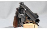 Smith & Wesson ~ .38 S&W Special - 6 of 6