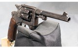 St Etienne ~ MLE1892 ~ 8mm French Ordance <strong></strong> - 3 of 4