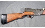 MAS ~ MLE1949-56 ~ .308 Winchester. - 2 of 6