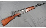 MAS ~ MLE1949-56 ~ 7.62/.308 Winchester. - 4 of 6