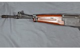 MAS ~ MLE1949-56 ~ 7.62/.308 Winchester. - 3 of 6