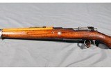 Erfurt ~ Mauser 98 ~ 8mm Mauser - 7 of 9