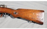 BRNO ~ VZ24 ~ 8mm Mauser - 6 of 8