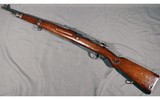 BRNO ~ VZ24 ~ 8mm Mauser - 2 of 8