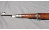 BRNO ~ VZ24 ~ 8mm Mauser - 8 of 8