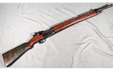 MAS ~ MLE 1936-51 ~ 7.5 French