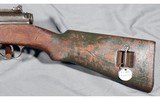 MAS ~ MLE 1936-51 ~ 7.5 French - 6 of 10