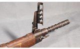 MAS ~ MLE 1936-51 ~ 7.5 French - 10 of 10