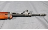 MAS ~ MLE1949-56 ~ .308 win - 5 of 10
