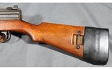 MAS ~ MLE1949-56 ~ .308 win - 6 of 10