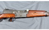 MAS ~ MLE1949-56 ~ .308 win - 4 of 10