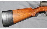 MAS ~ MLE1949-56 ~ .308 win - 3 of 10