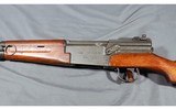 MAS ~ MLE1949-56 ~ .308 win - 7 of 10