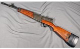 MAS ~ MLE1949-56 ~ .308 win - 2 of 10